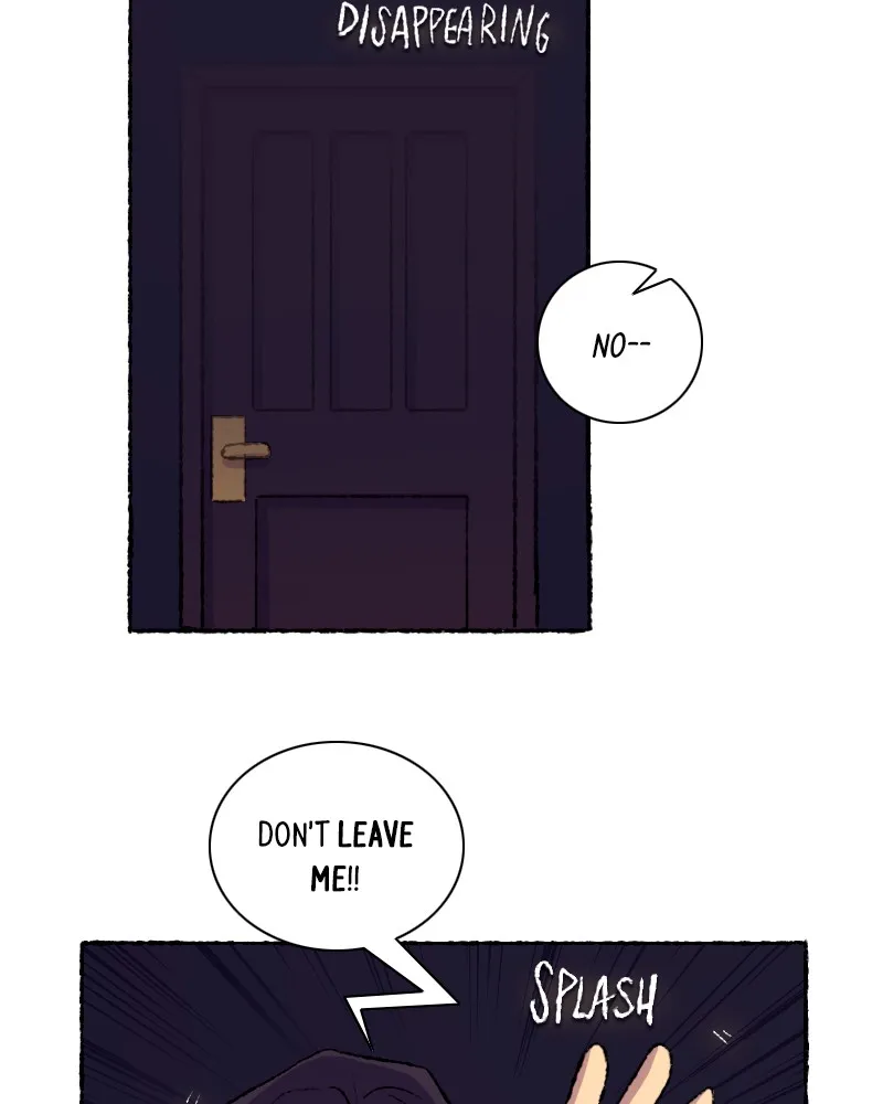 Bad Signs Chapter 75 page 16 - 