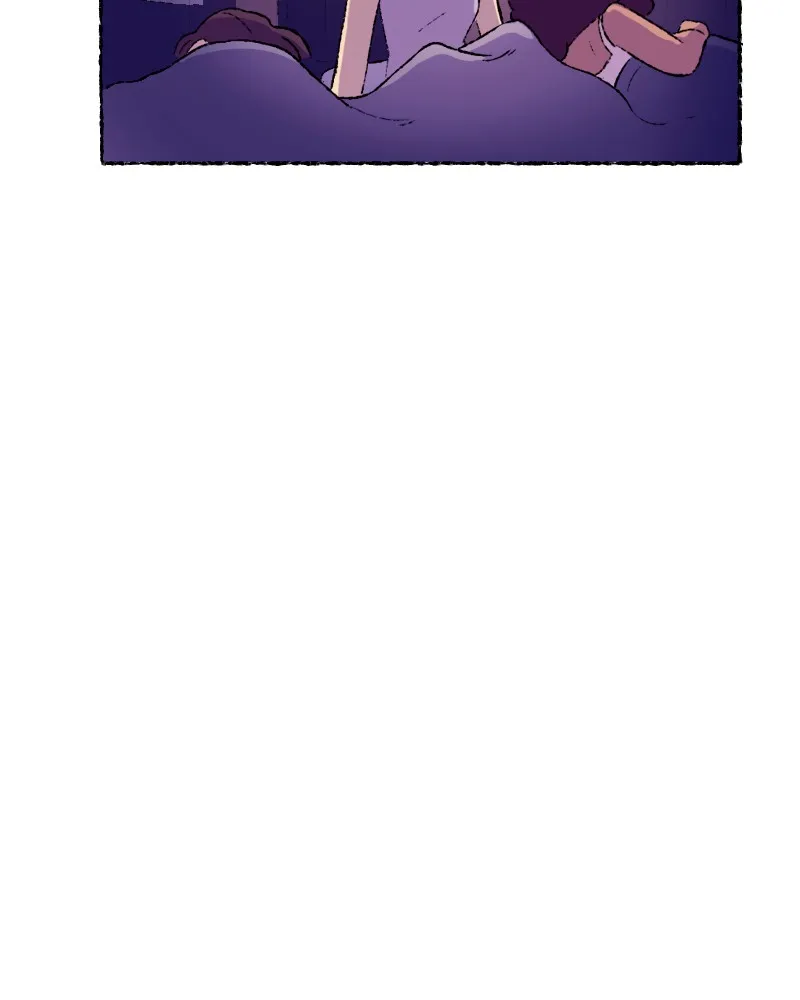 Bad Signs Chapter 75 page 19 - 