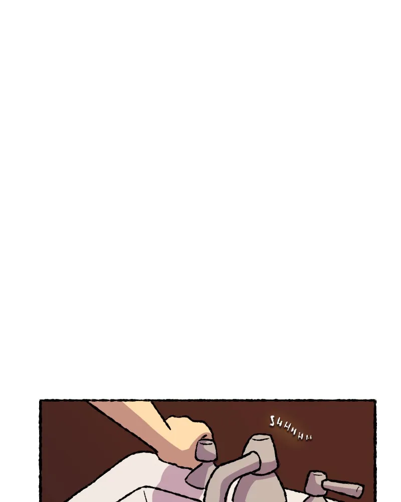 Bad Signs Chapter 75 page 21 - 
