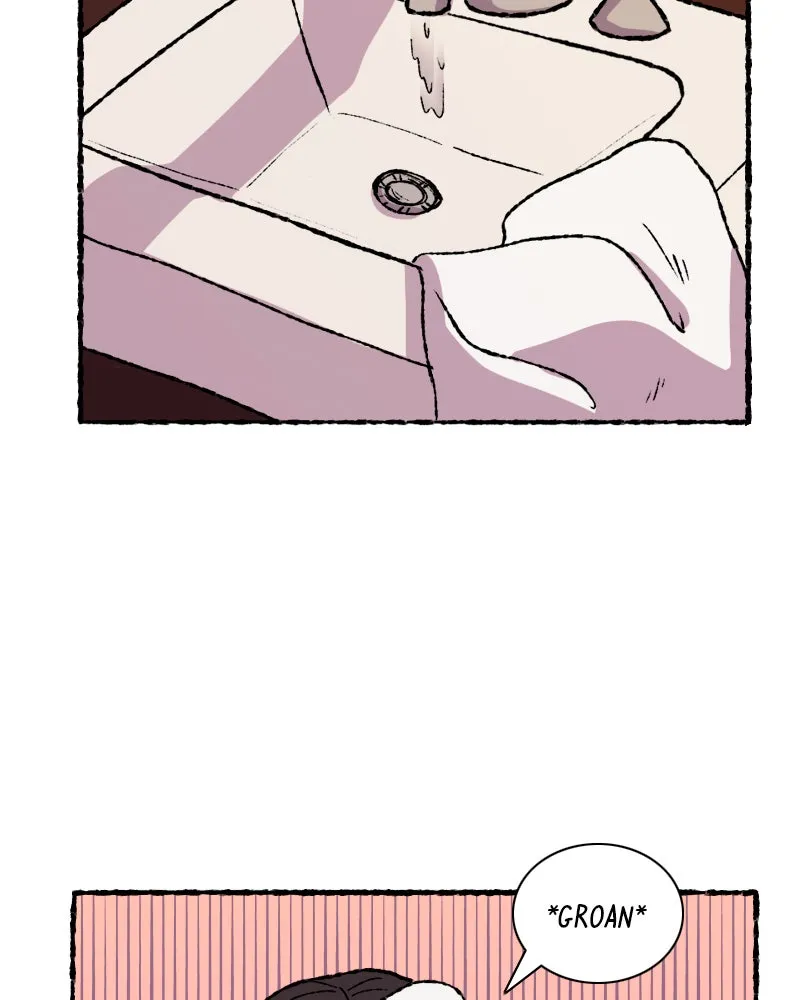 Bad Signs Chapter 75 page 22 - 