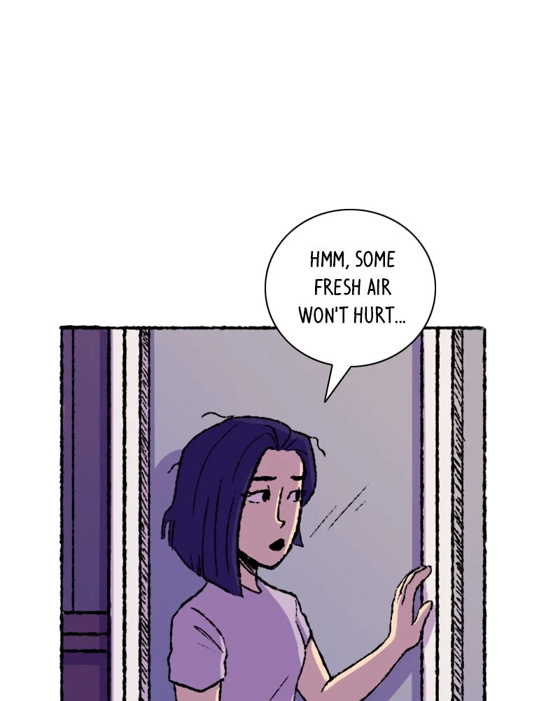 Bad Signs Chapter 75 page 24 - 