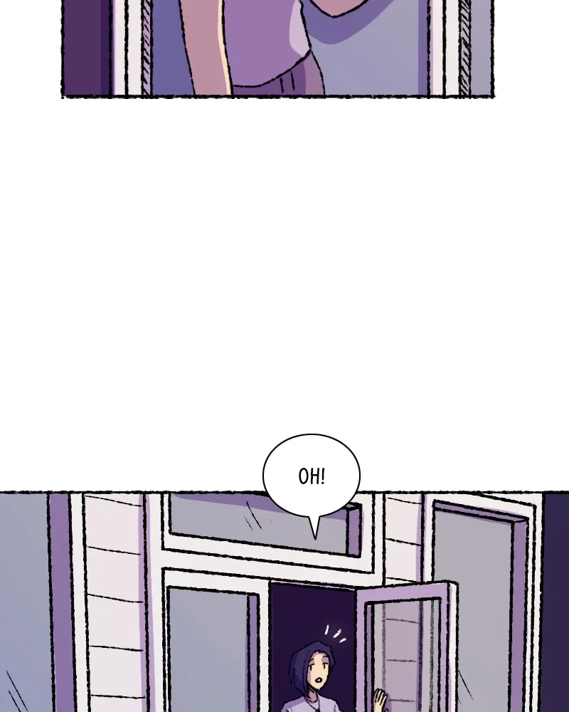 Bad Signs Chapter 75 page 25 - 