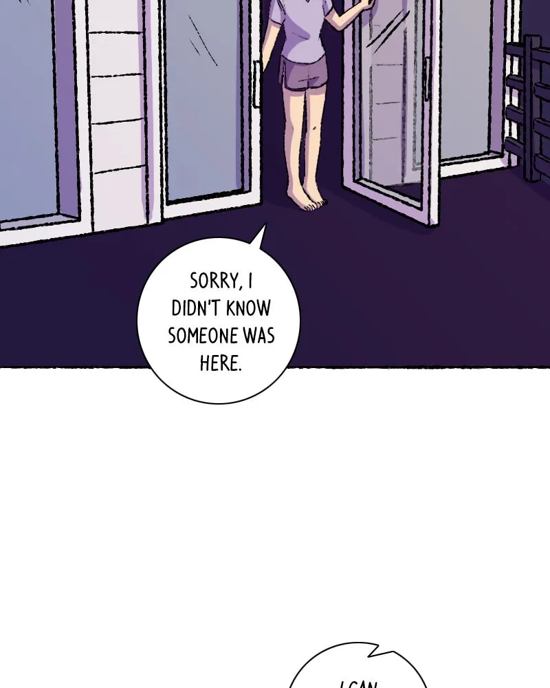 Bad Signs Chapter 75 page 26 - 