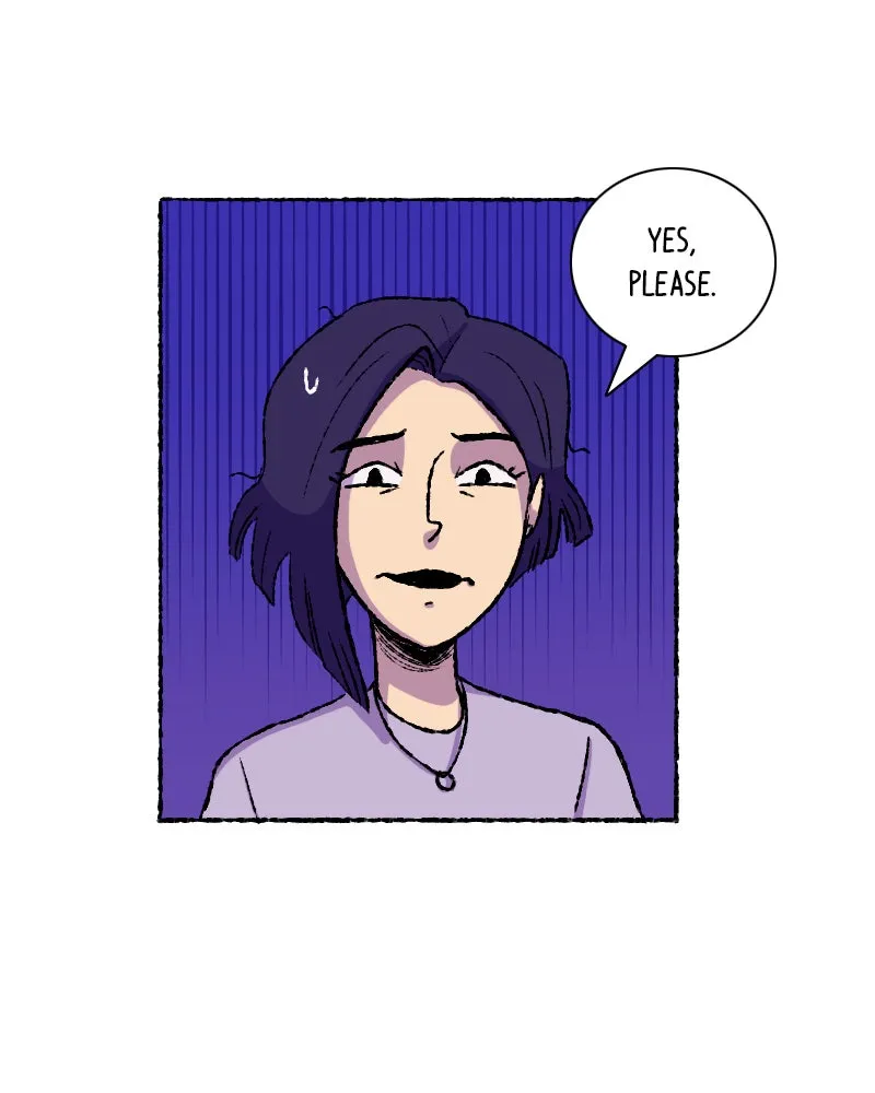 Bad Signs Chapter 75 page 29 - 