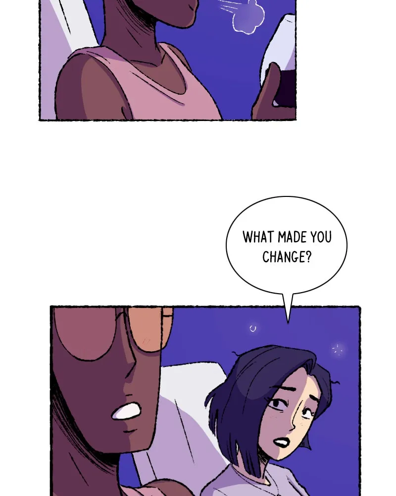 Bad Signs Chapter 75 page 39 - 