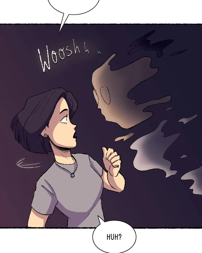 Bad Signs Chapter 75 page 5 - 