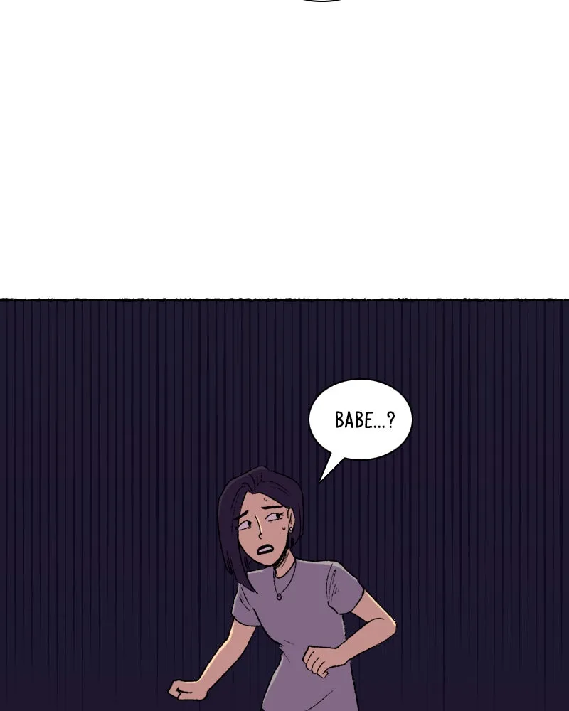 Bad Signs Chapter 75 page 6 - 