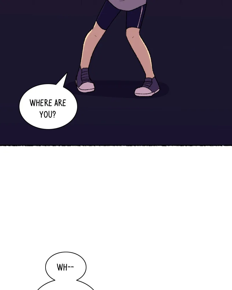 Bad Signs Chapter 75 page 7 - 