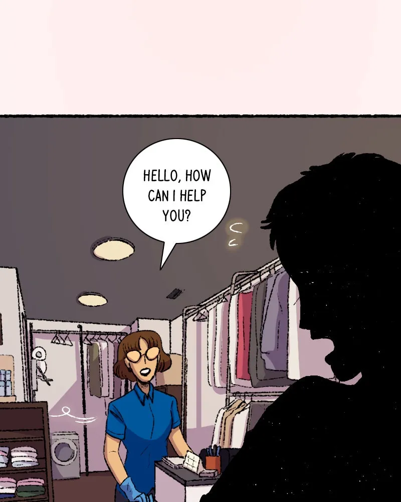 Bad Signs Chapter 76 page 13 - 
