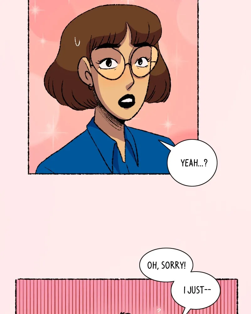 Bad Signs Chapter 76 page 17 - 