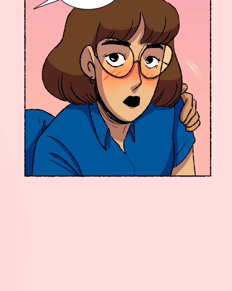 Bad Signs Chapter 76 page 23 - 