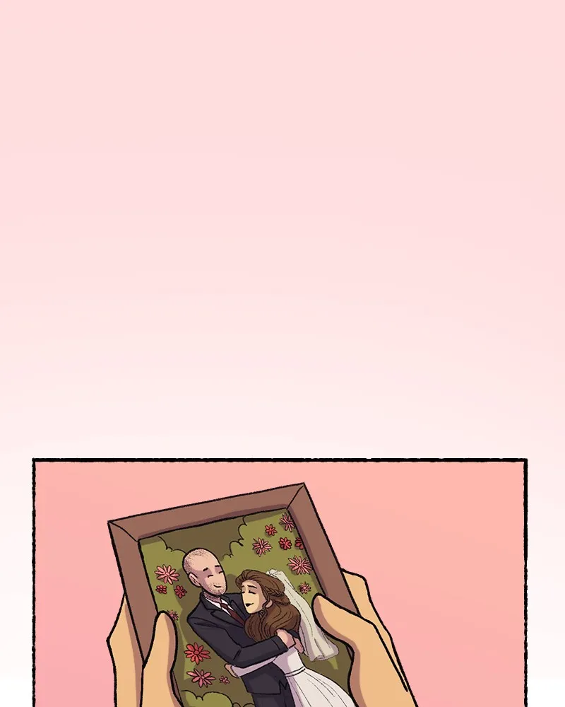Bad Signs Chapter 76 page 25 - 