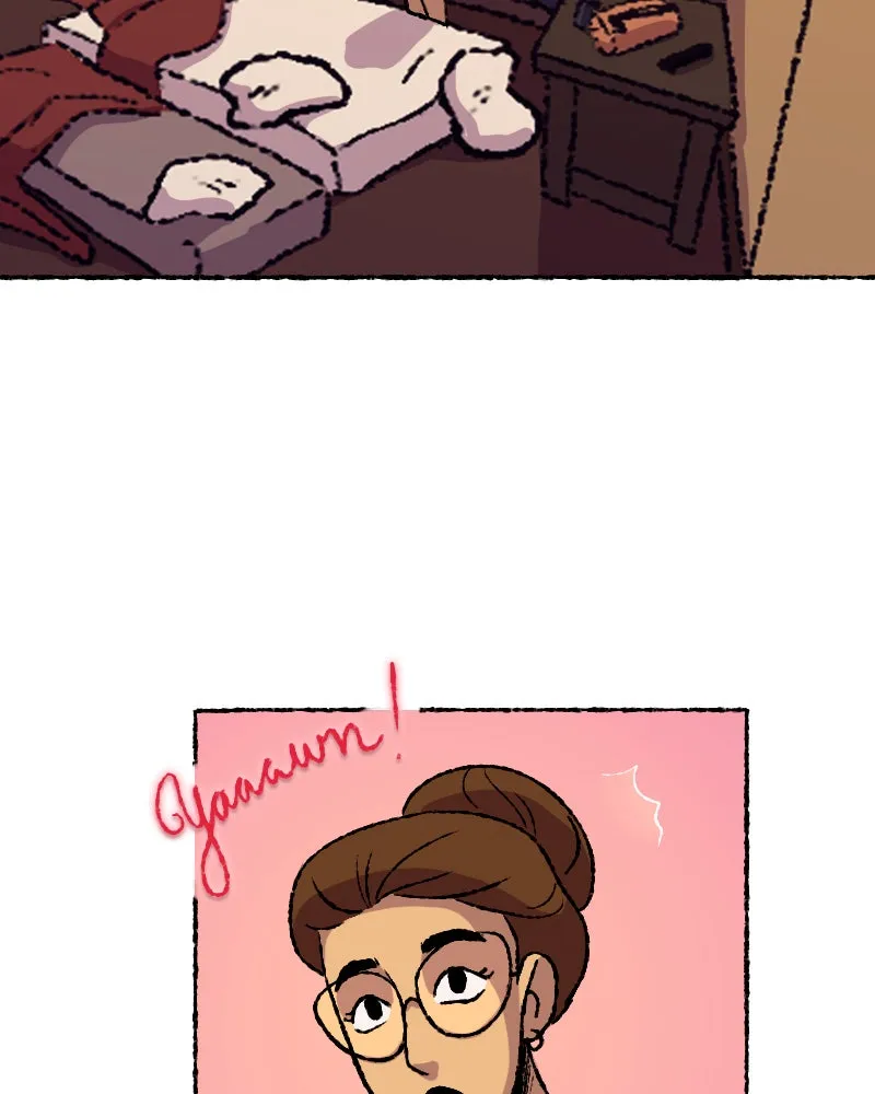 Bad Signs Chapter 76 page 27 - 