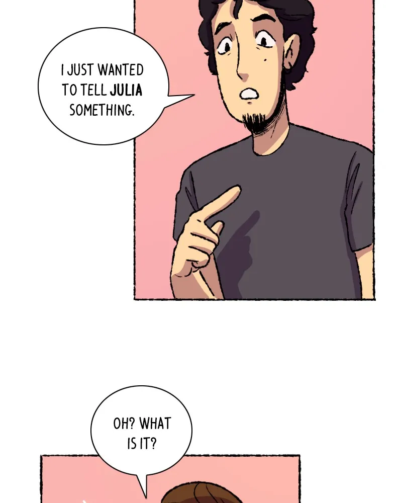 Bad Signs Chapter 76 page 38 - 
