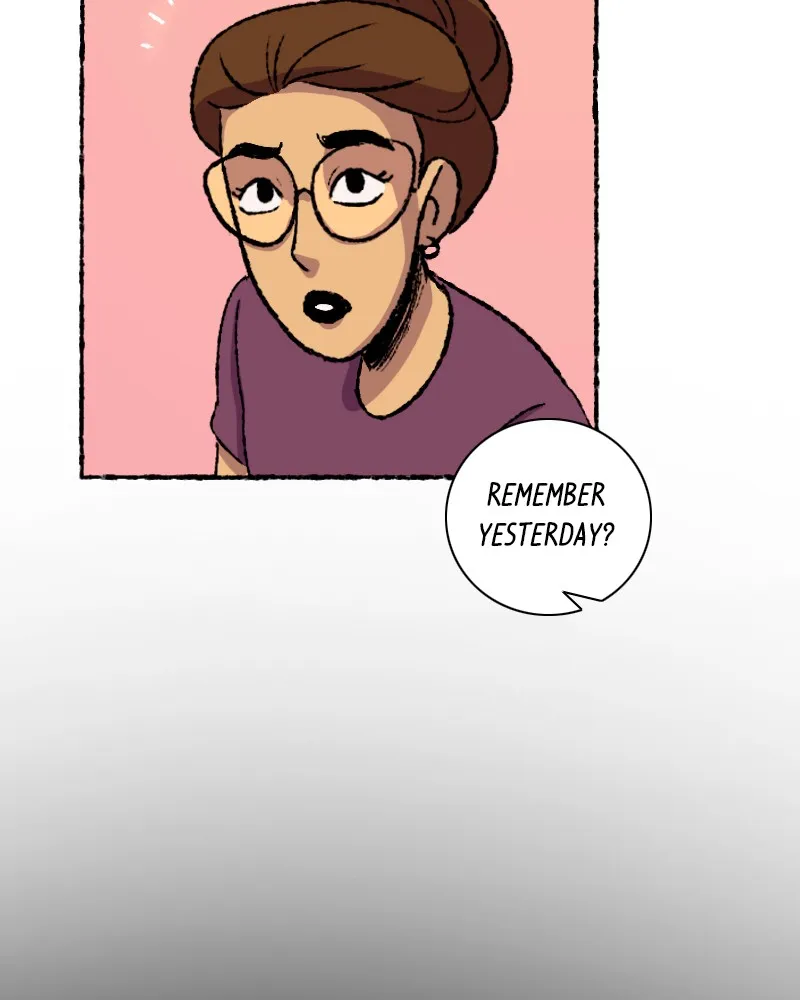 Bad Signs Chapter 76 page 39 - 