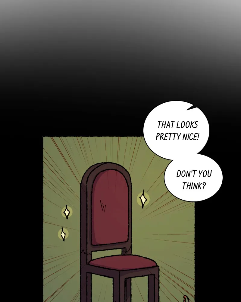 Bad Signs Chapter 76 page 40 - 