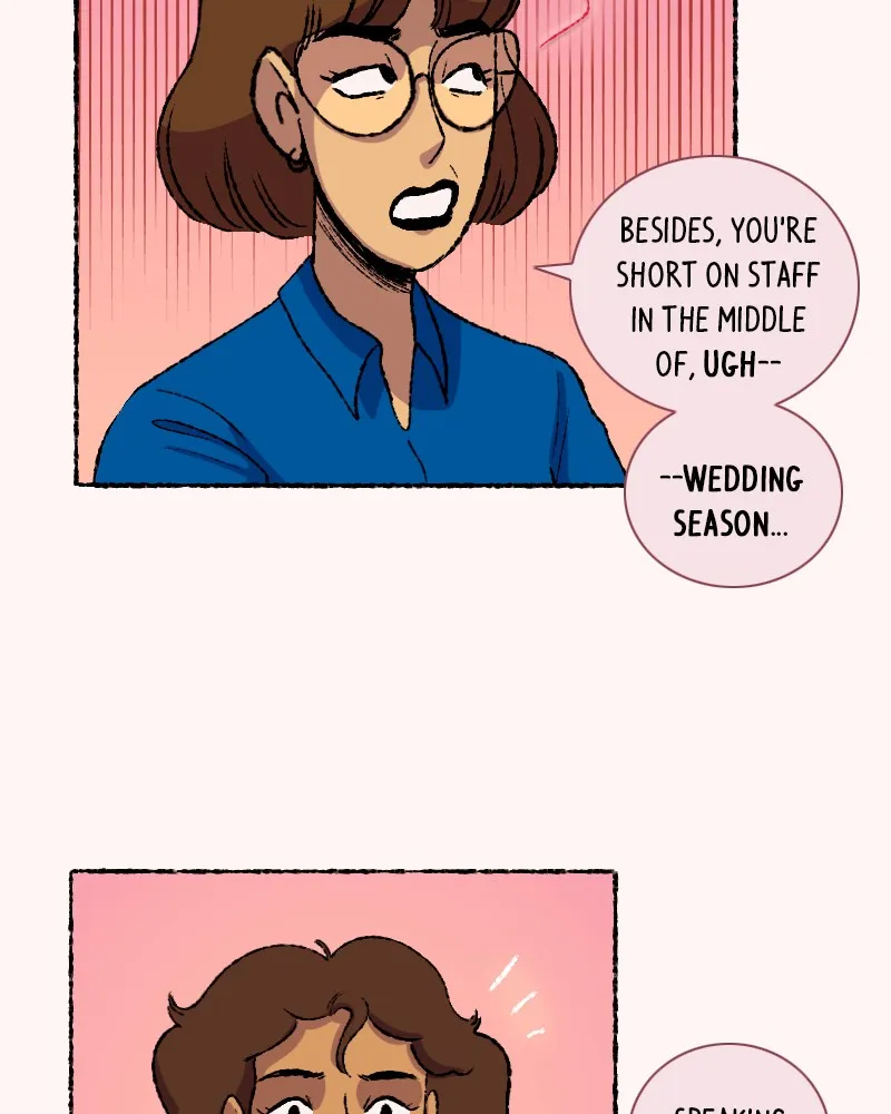 Bad Signs Chapter 76 page 5 - 