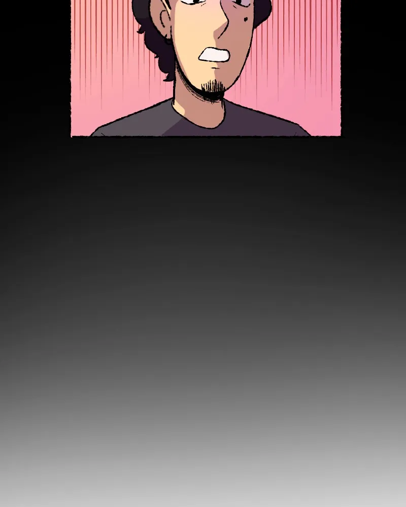 Bad Signs Chapter 76 page 43 - 
