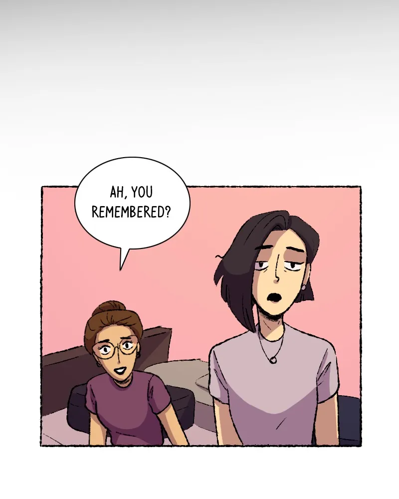 Bad Signs Chapter 76 page 44 - 