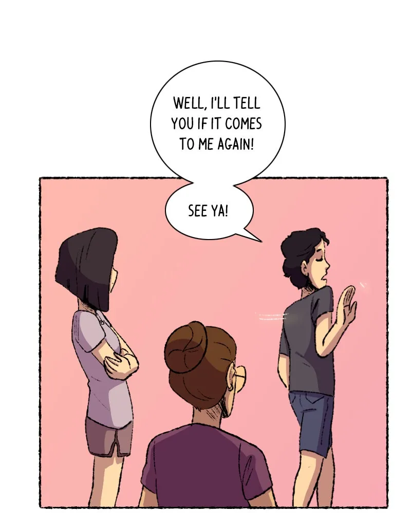 Bad Signs Chapter 76 page 48 - 