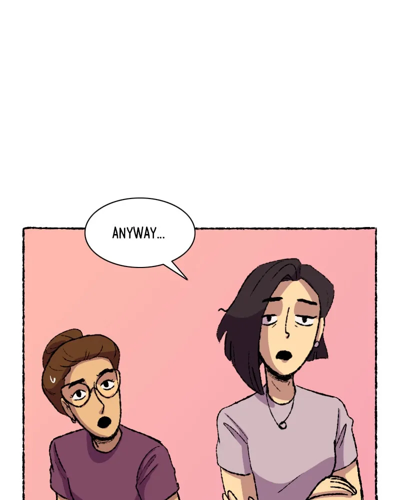 Bad Signs Chapter 76 page 49 - 