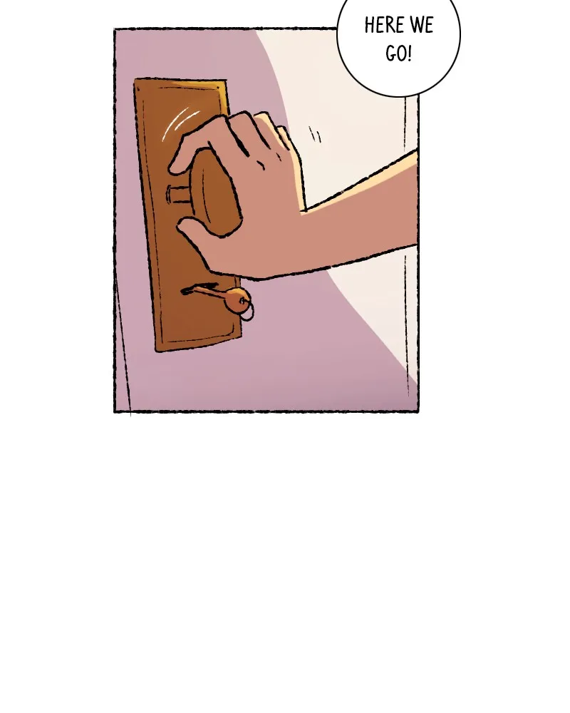 Bad Signs Chapter 77 page 23 - 