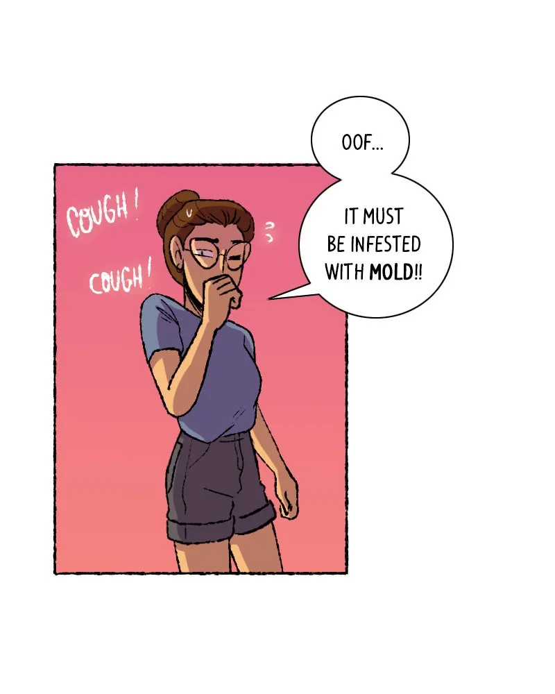 Bad Signs Chapter 77 page 26 - 