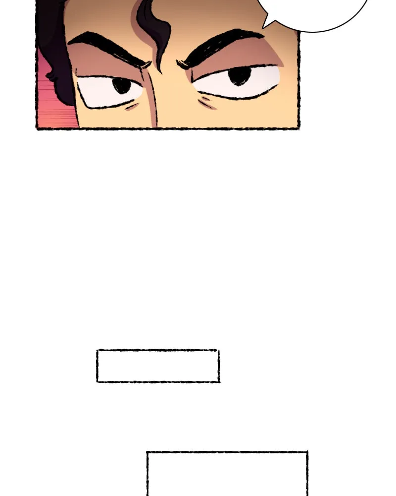 Bad Signs Chapter 77 page 35 - 