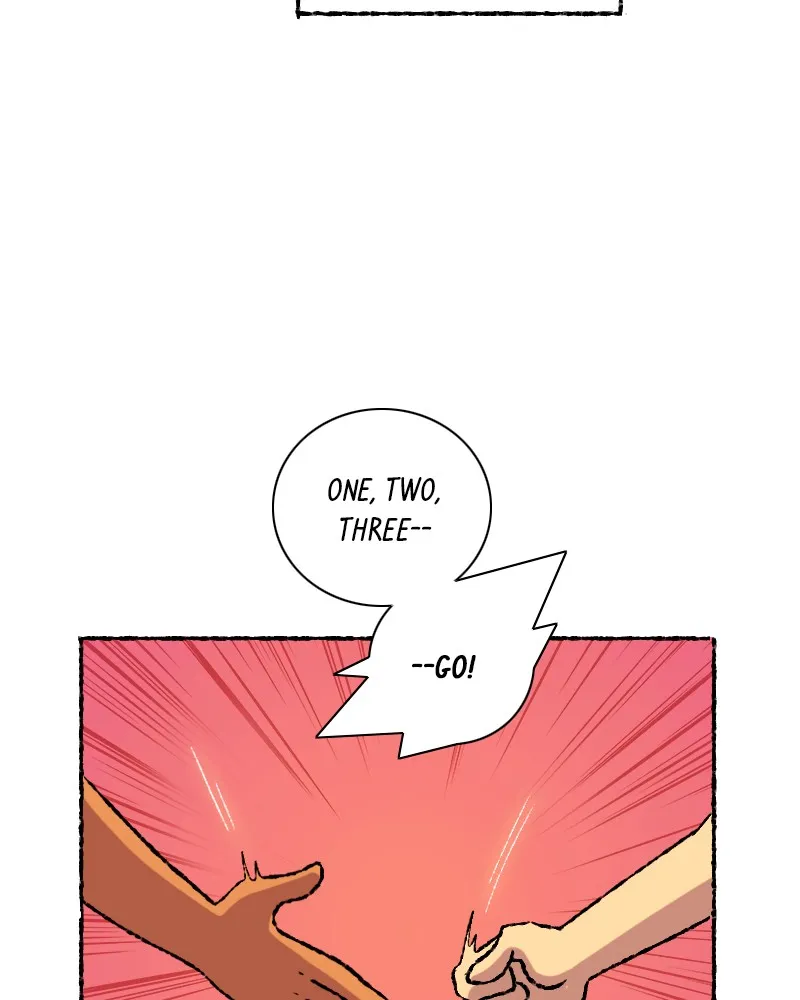 Bad Signs Chapter 77 page 36 - 