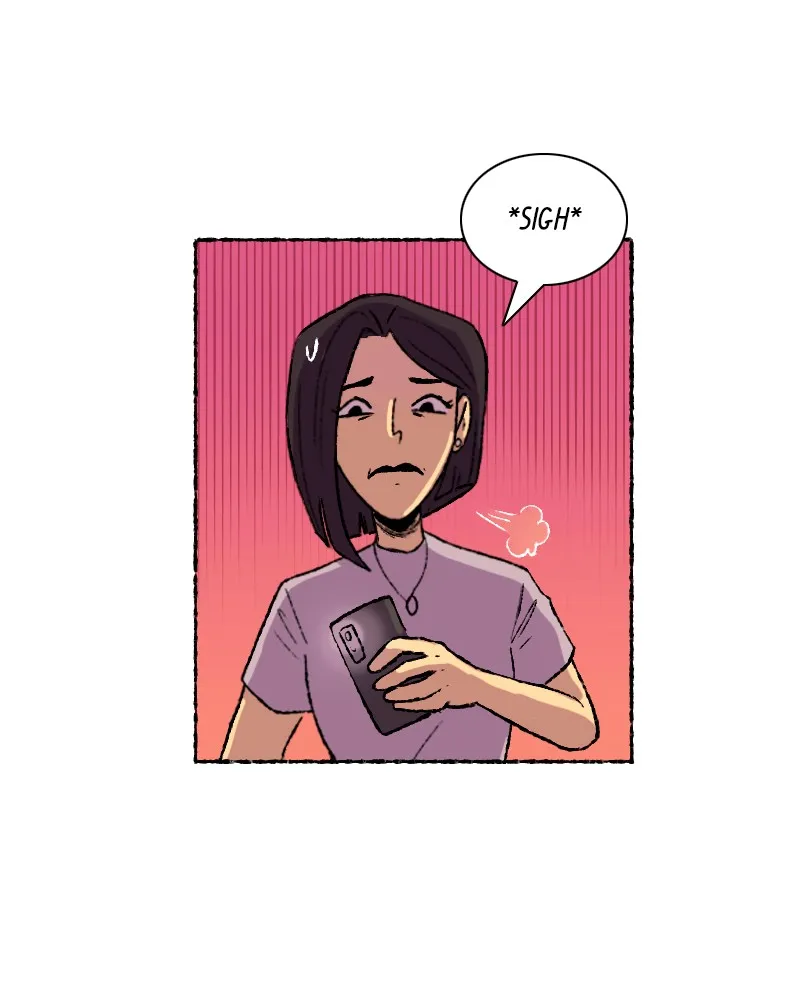 Bad Signs Chapter 77 page 40 - 