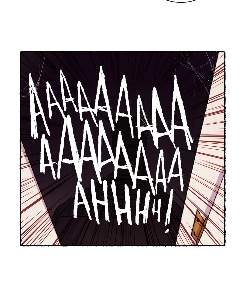 Bad Signs Chapter 77 page 43 - 