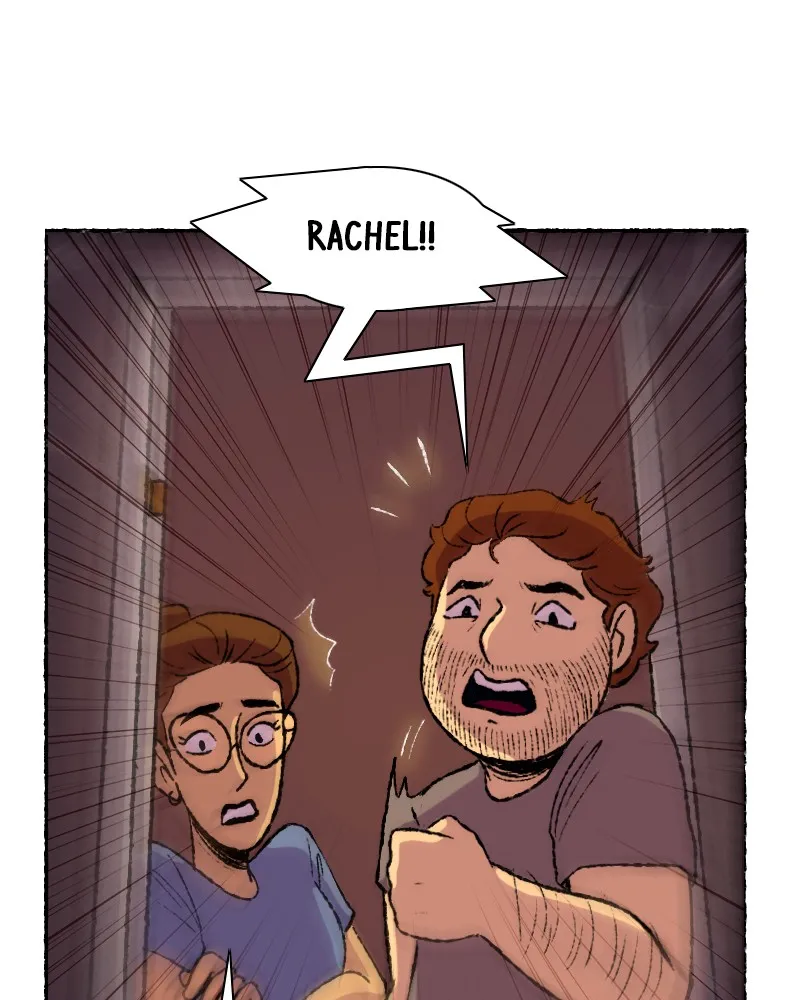 Bad Signs Chapter 77 page 44 - 