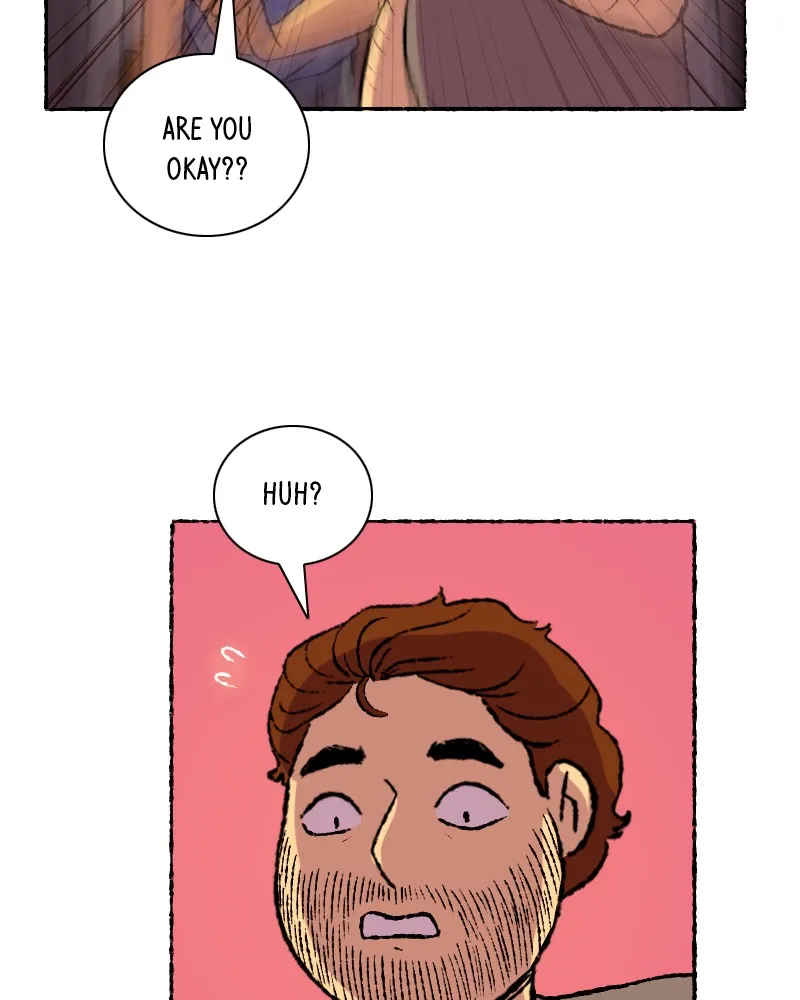 Bad Signs Chapter 77 page 45 - 