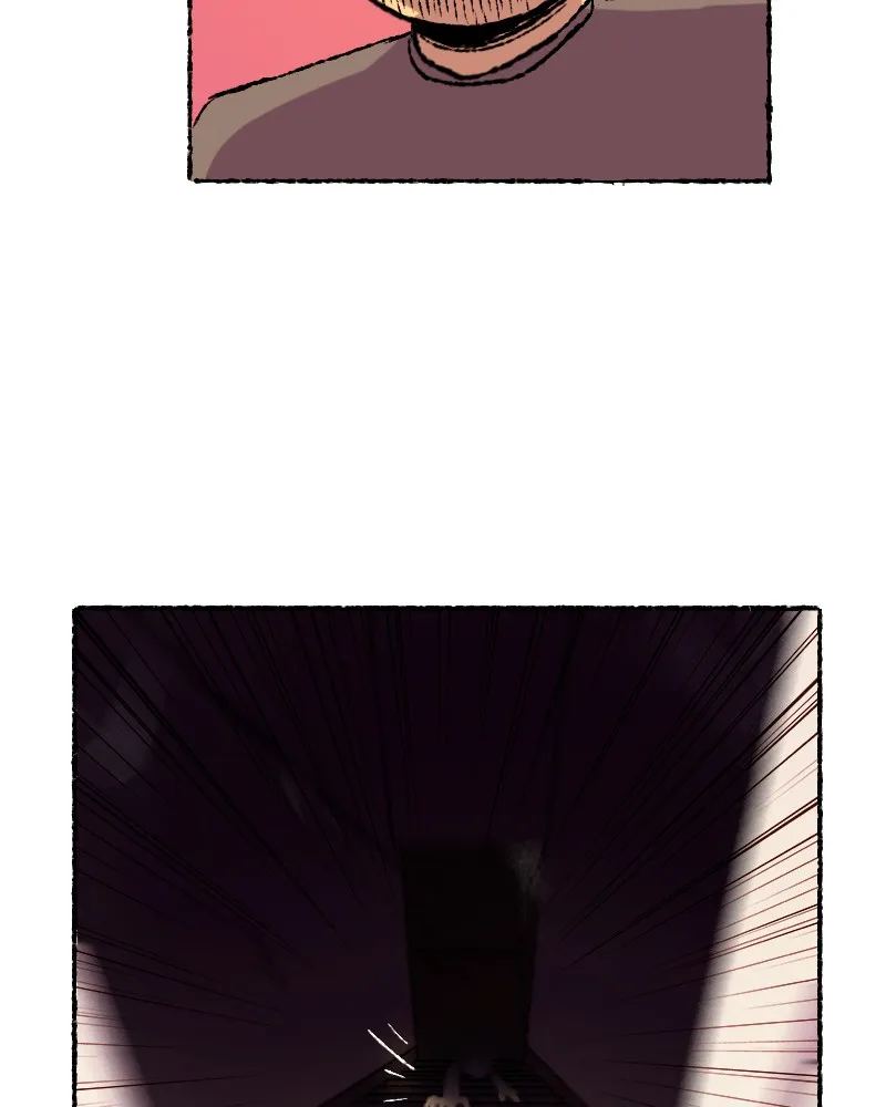 Bad Signs Chapter 77 page 46 - 