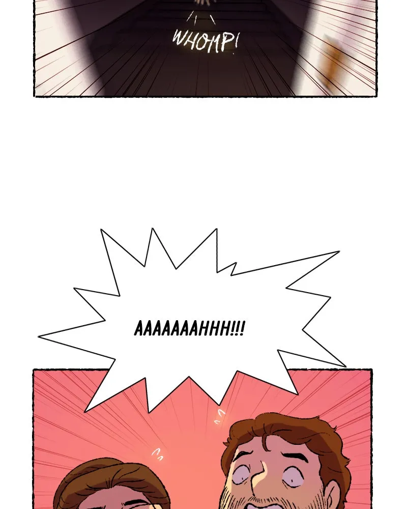 Bad Signs Chapter 77 page 47 - 