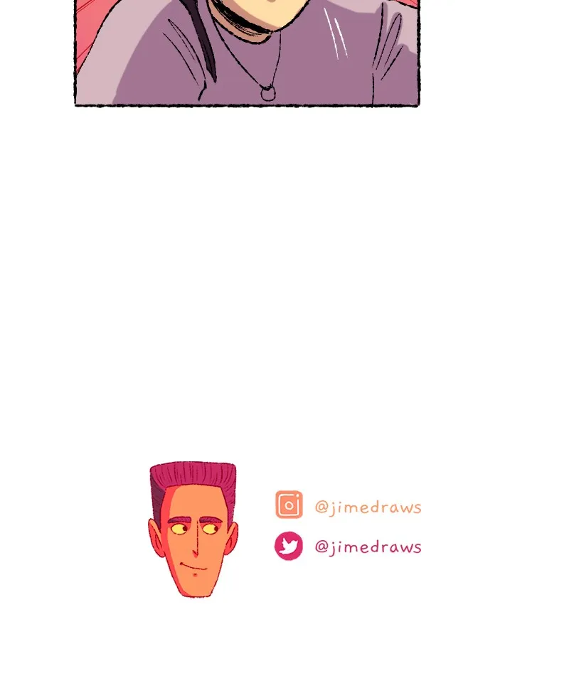 Bad Signs Chapter 77 page 53 - 