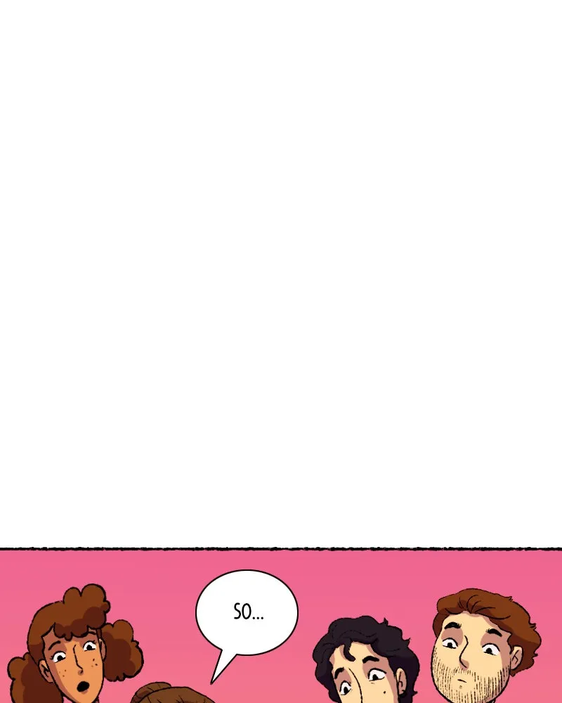 Bad Signs Chapter 77 page 8 - 