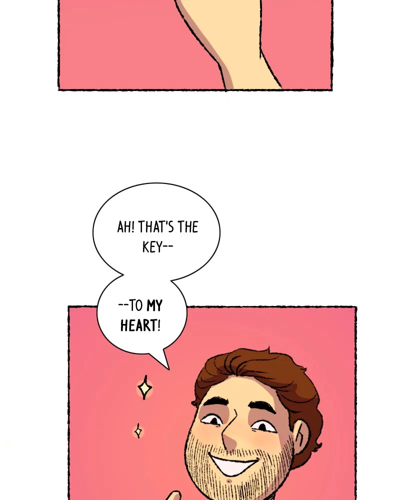 Bad Signs Chapter 77 page 10 - 