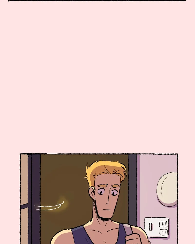 Bad Signs Chapter 78 page 16 - 