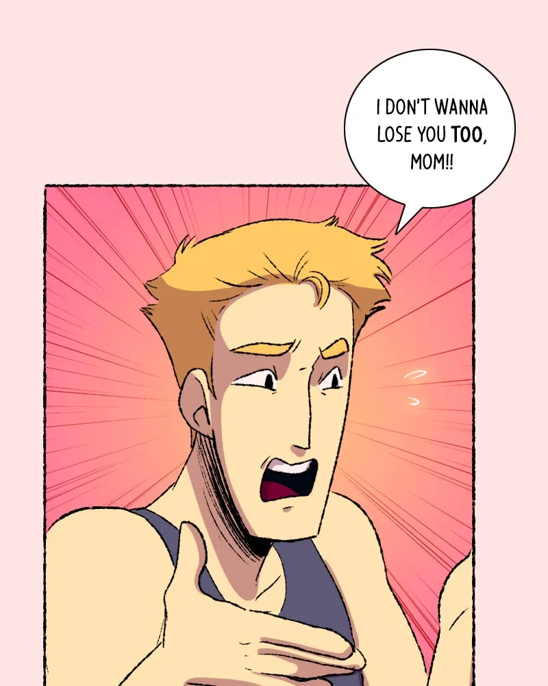 Bad Signs Chapter 78 page 24 - 