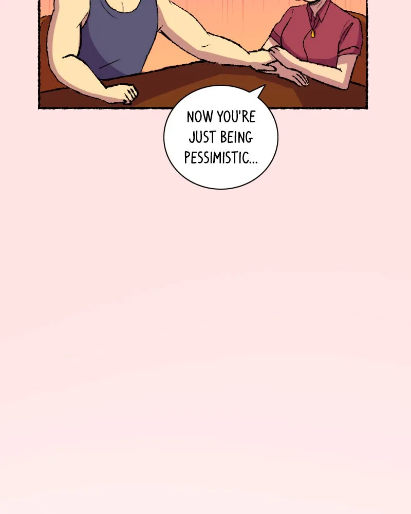 Bad Signs Chapter 78 page 34 - 