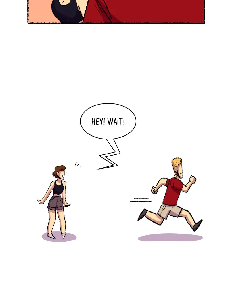 Bad Signs Chapter 78 page 48 - 