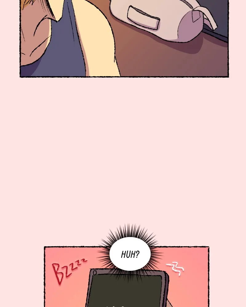 Bad Signs Chapter 78 page 8 - 
