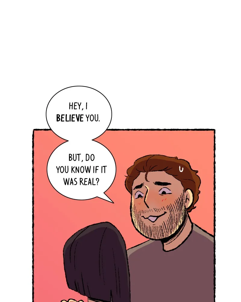 Bad Signs Chapter 79 page 11 - 