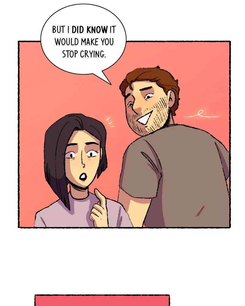 Bad Signs Chapter 79 page 17 - 
