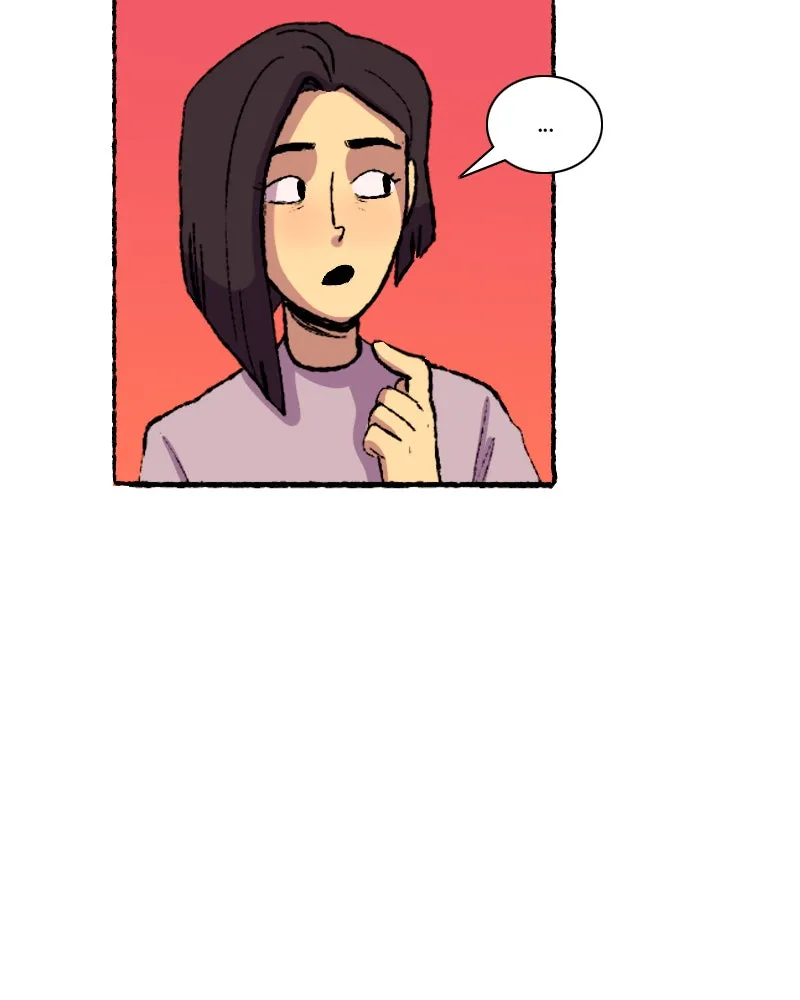 Bad Signs Chapter 79 page 18 - 