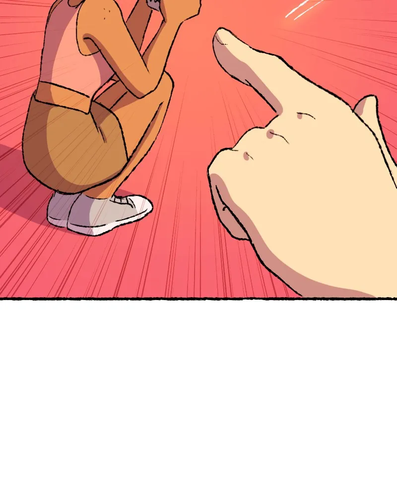 Bad Signs Chapter 80 page 24 - 