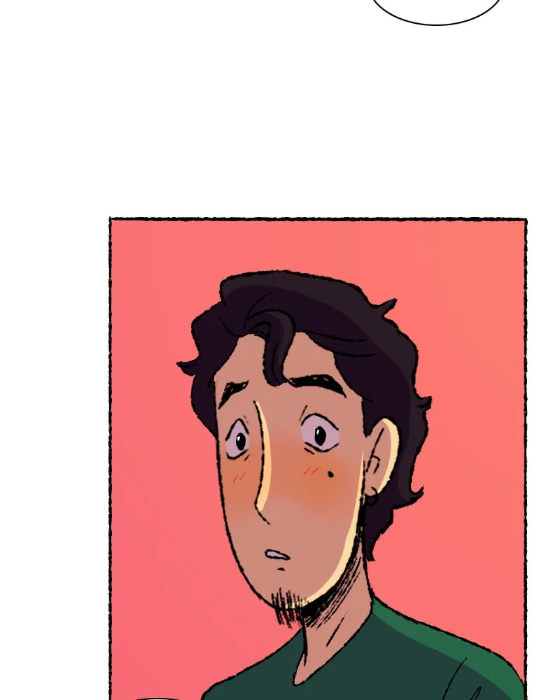 Bad Signs Chapter 80 page 28 - 