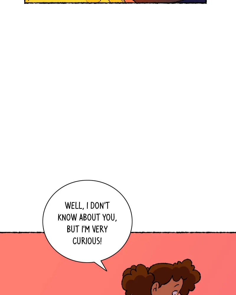 Bad Signs Chapter 80 page 35 - 