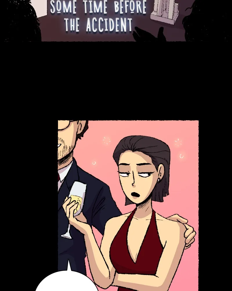 Bad Signs Chapter 81 page 11 - 